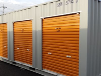 町の好きなところ（お得、便利...