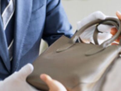 町の好きなところ（お得、便利、メリット…） 