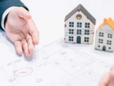 町の好きなところ（お得、便利、メリット…） 