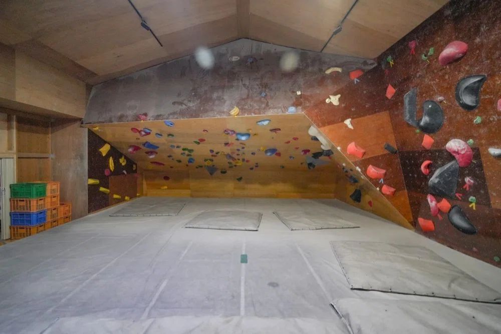 町の好きなところ（お得、便利、メリット…） 