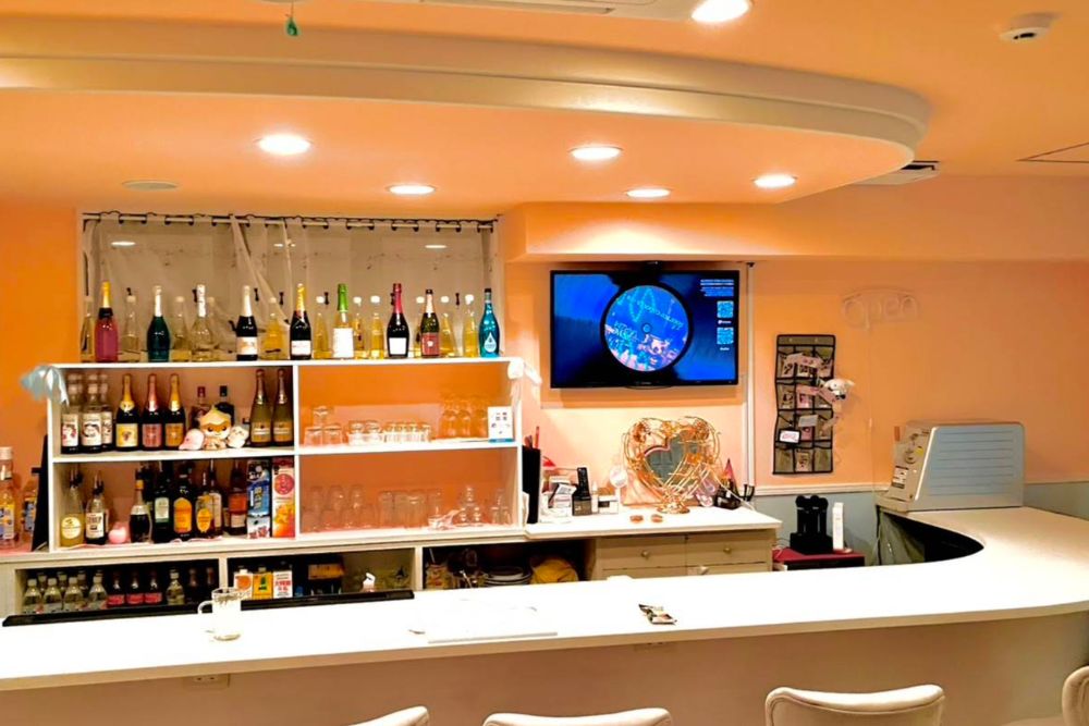 町の好きなところ（お得、便利、メリット…） 