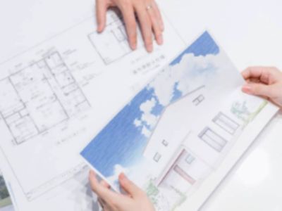 町の好きなところ（お得、便利、メリット…） 