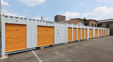 町の好きなところ（お得、便利、メリット…） 