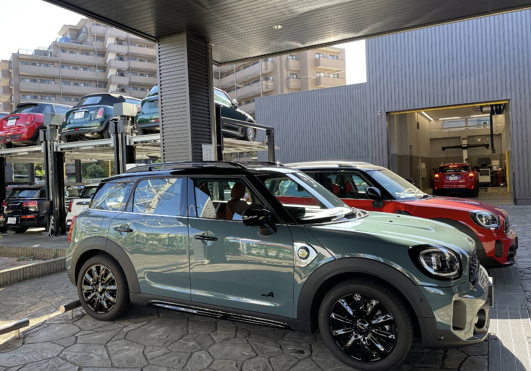 町の好きなところ（お得、便利、メリット…） 