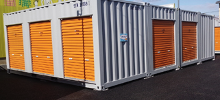 町の好きなところ（お得、便利、メリット…） 