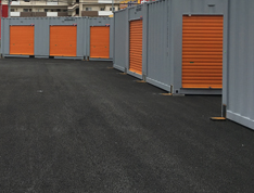 町の好きなところ（お得、便利...