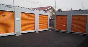 町の好きなところ（お得、便利、メリット…） 