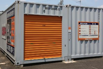 町の好きなところ（お得、便利、メリット…） 