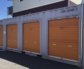 町の好きなところ（お得、便利、メリット…） 