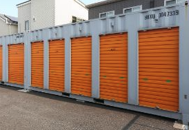 町の好きなところ（お得、便利、メリット…） 