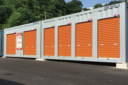 町の好きなところ（お得、便利、メリット…） 