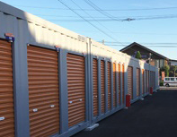 町の好きなところ（お得、便利、メリット…） 