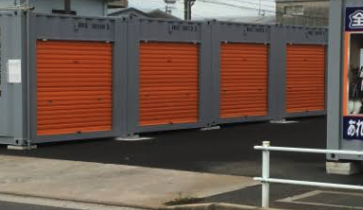 町の好きなところ（お得、便利、メリット…） 