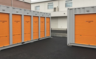 町の好きなところ（お得、便利、メリット…） 