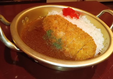 最高のグルメ店を１つ教えて☆ 