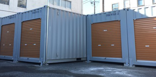 町の好きなところ（お得、便利...