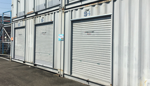 町の好きなところ（お得、便利、メリット…） 