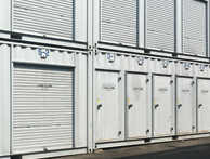 町の好きなところ（お得、便利、メリット…） 