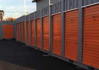 町の好きなところ（お得、便利、メリット…） 