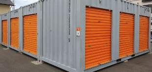 町の好きなところ（お得、便利、メリット…） 