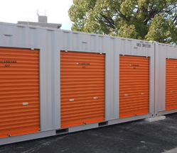 町の好きなところ（お得、便利...