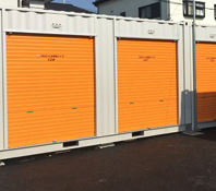 町の好きなところ（お得、便利...