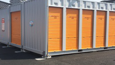 町の好きなところ（お得、便利...