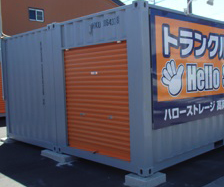 町の好きなところ（お得、便利...