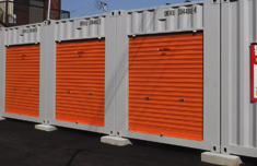 町の好きなところ（お得、便利...