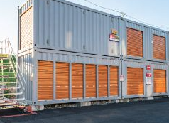 町の好きなところ（お得、便利...