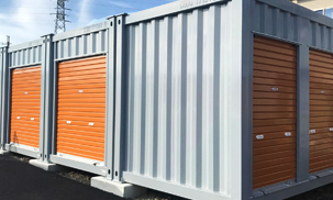 町の好きなところ（お得、便利...