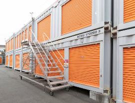 町の好きなところ（お得、便利、メリット…） 