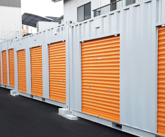 町の好きなところ（お得、便利、メリット…） 