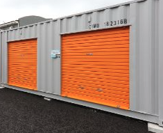 町の好きなところ（お得、便利、メリット…） 