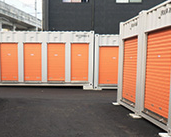 町の好きなところ（お得、便利、メリット…） 