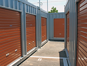 町の好きなところ（お得、便利、メリット…） 