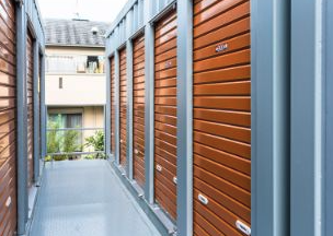 町の好きなところ（お得、便利、メリット…） 