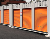 町の好きなところ（お得、便利、メリット…） 