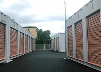 町の好きなところ（お得、便利、メリット…） 