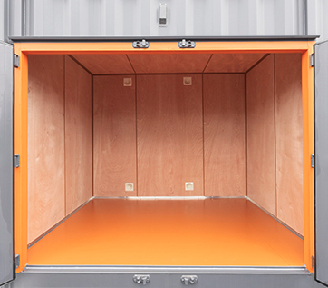 町の好きなところ（お得、便利、メリット…） 