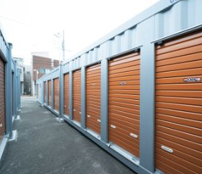 町の好きなところ（お得、便利、メリット…） 