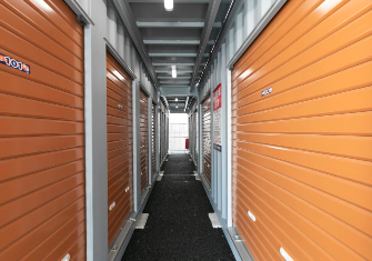 町の好きなところ（お得、便利、メリット…） 