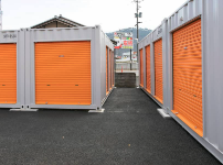 町の好きなところ（お得、便利、メリット…） 