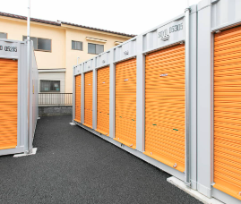 町の好きなところ（お得、便利、メリット…） 