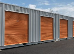 町の好きなところ（お得、便利、メリット…） 