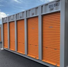 町の好きなところ（お得、便利...