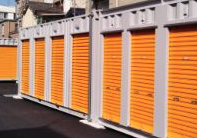 町の好きなところ（お得、便利、メリット…） 