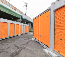 町の好きなところ（お得、便利、メリット…） 