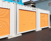 町の好きなところ（お得、便利、メリット…） 