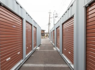 町の好きなところ（お得、便利...